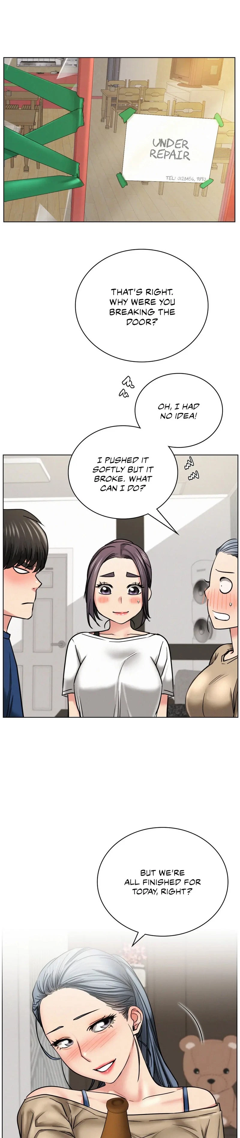 Chapter 25, page 28