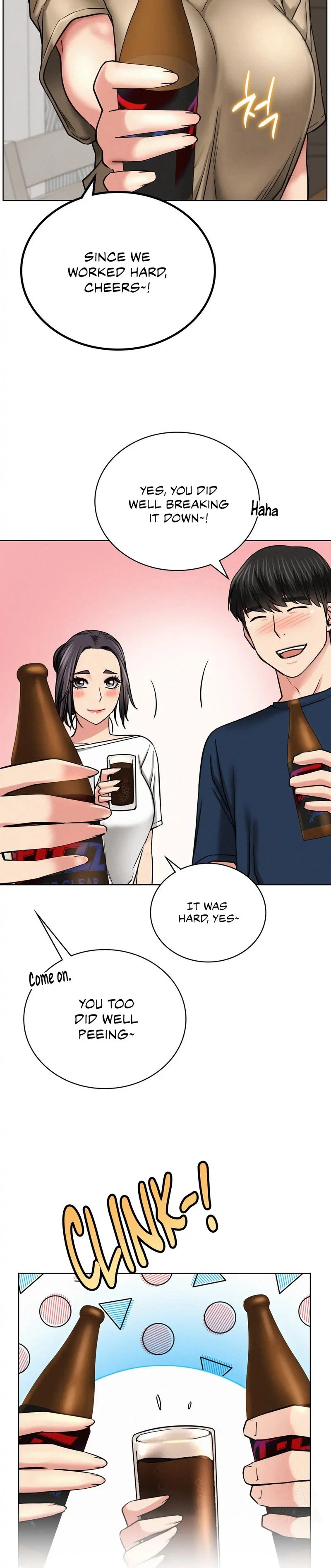 Chapter 25, page 29