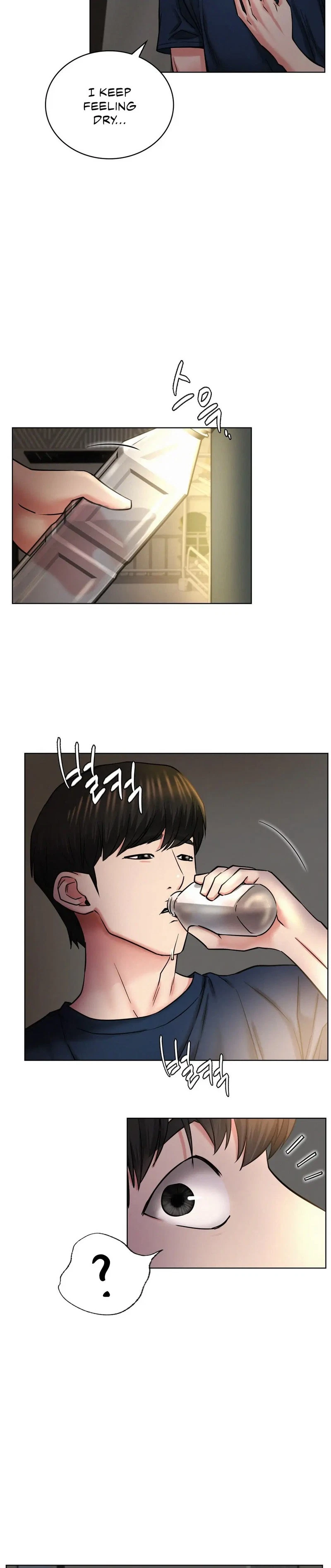Chapter 25, page 31