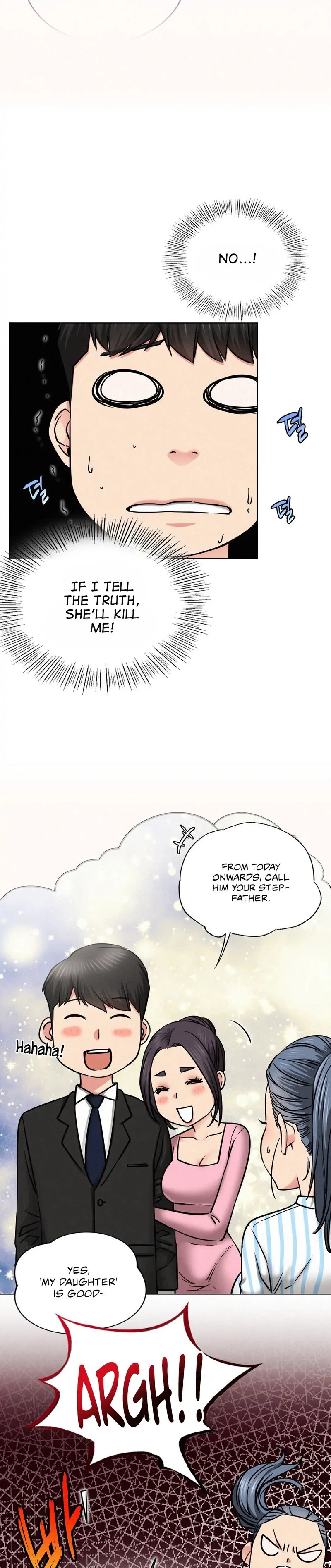 Chapter 25, page 5