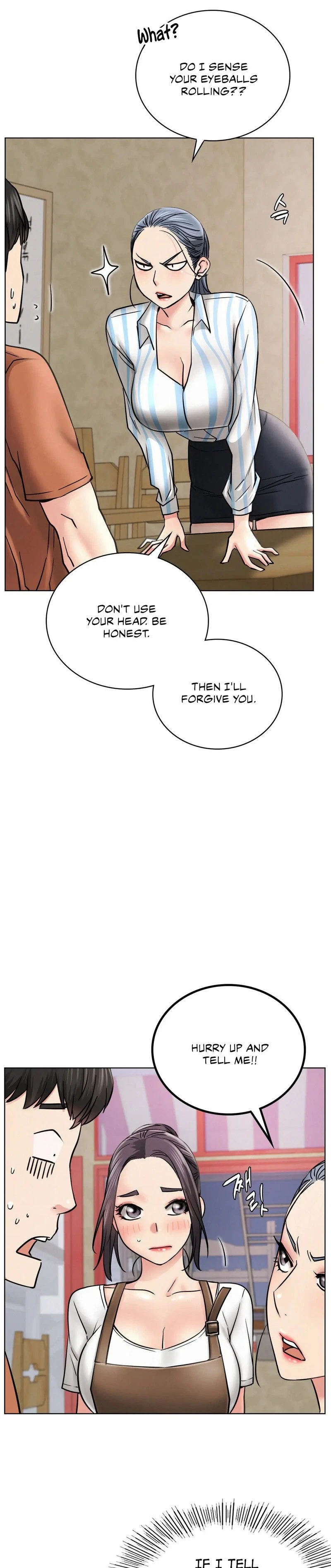 Chapter 25, page 7