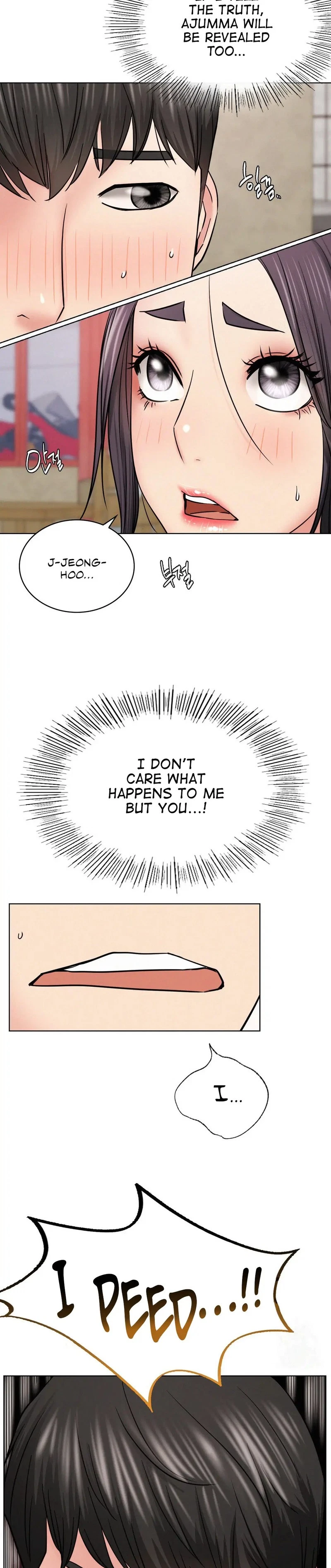 Chapter 25, page 8
