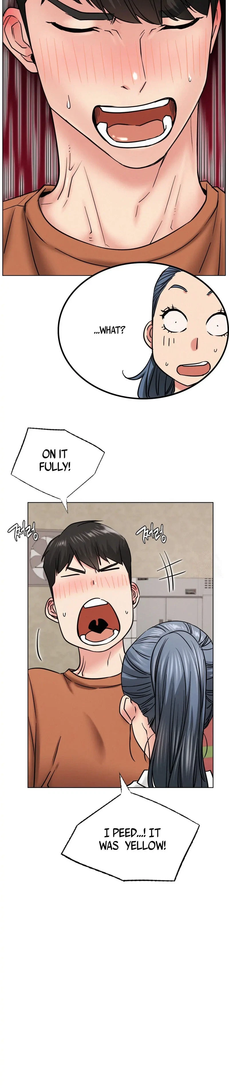 Chapter 25, page 9