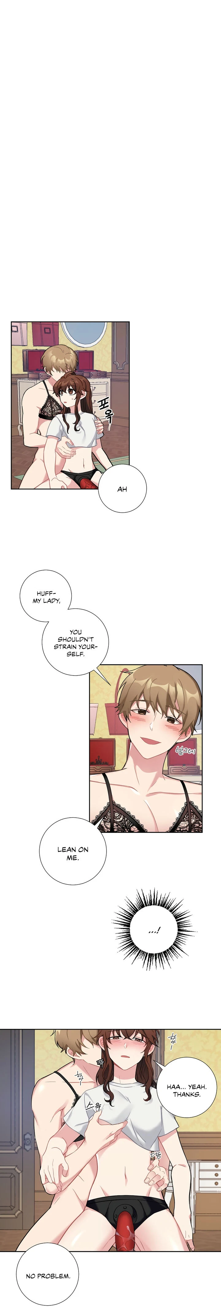 Chapter 19, page 10