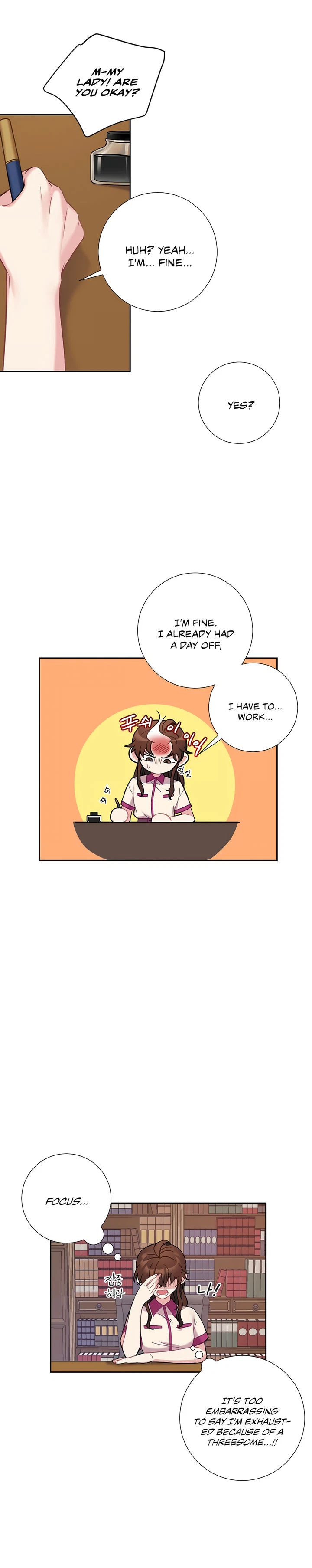 Chapter 19, page 13