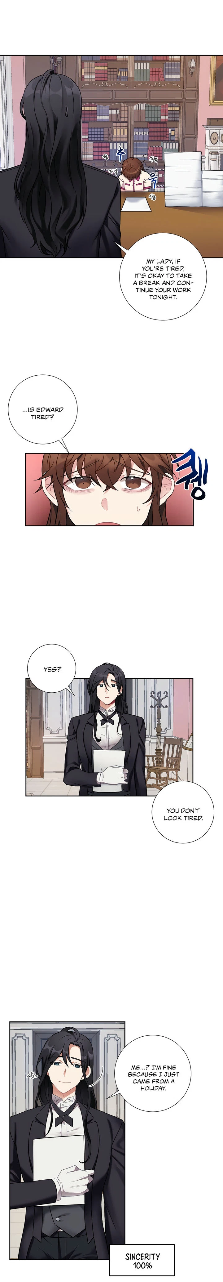 Chapter 19, page 14