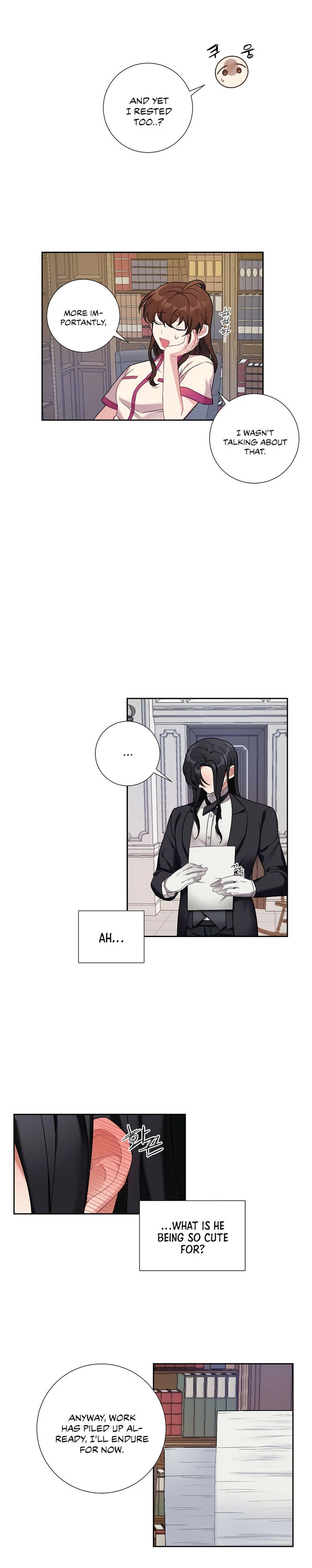 Chapter 19, page 15