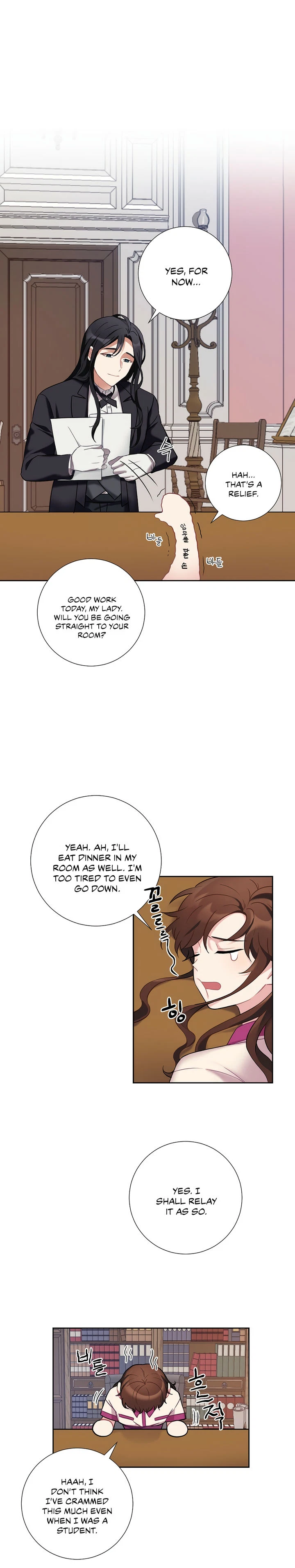 Chapter 19, page 17