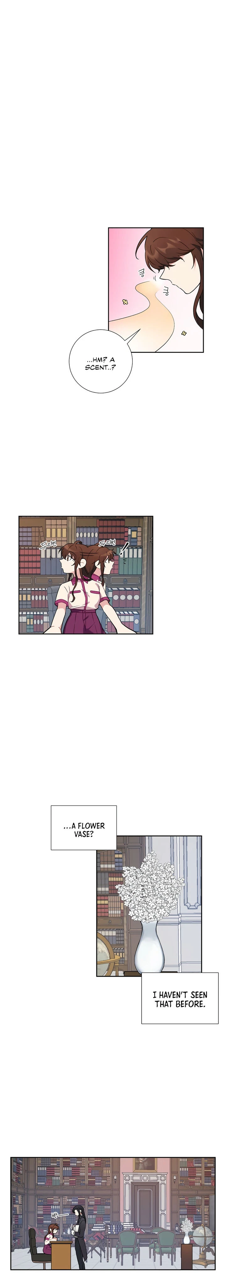 Chapter 19, page 18