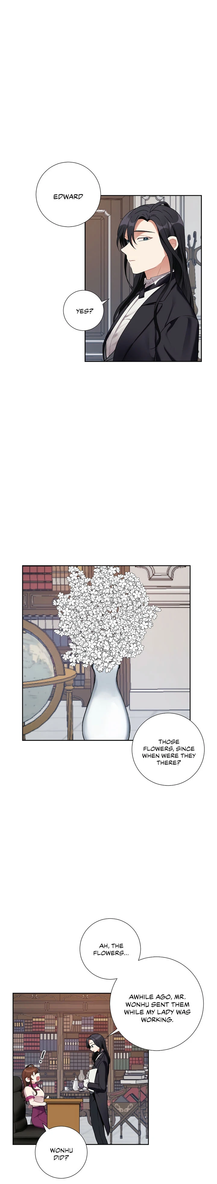 Chapter 19, page 19