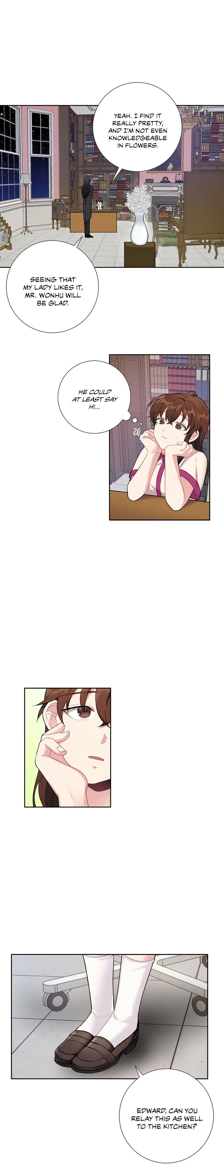 Chapter 19, page 21