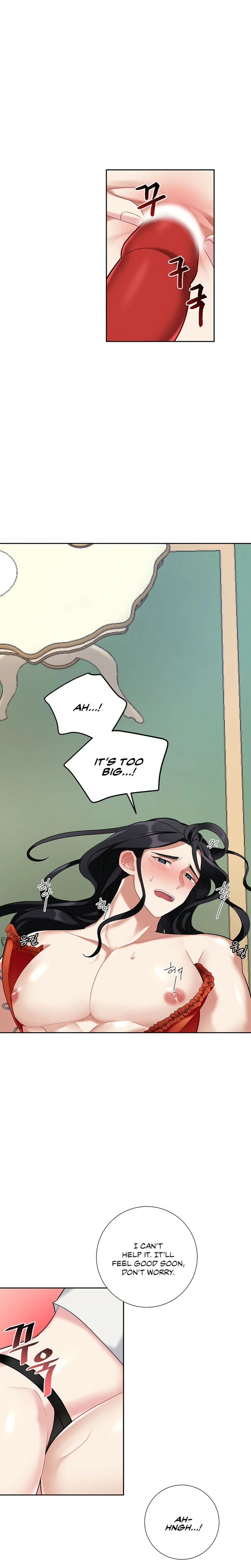 Chapter 19, page 7