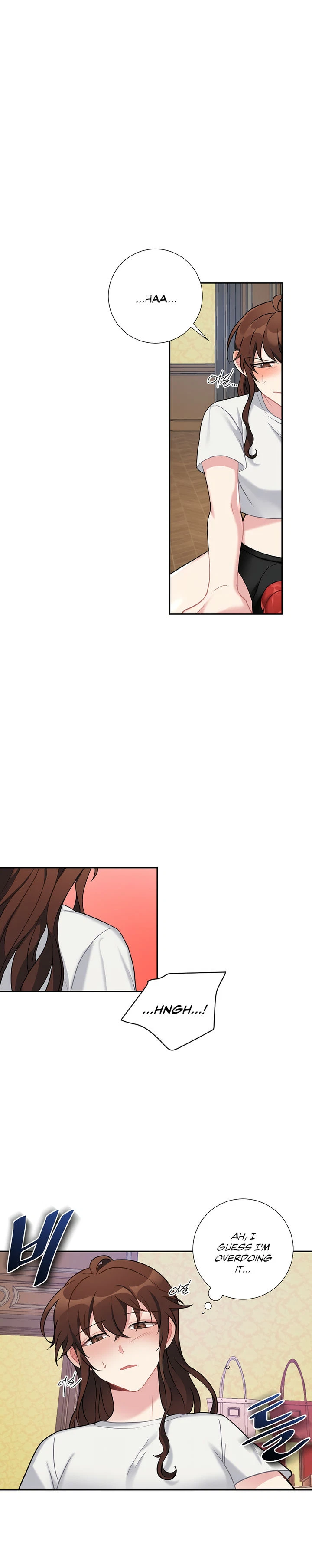 Chapter 19, page 9