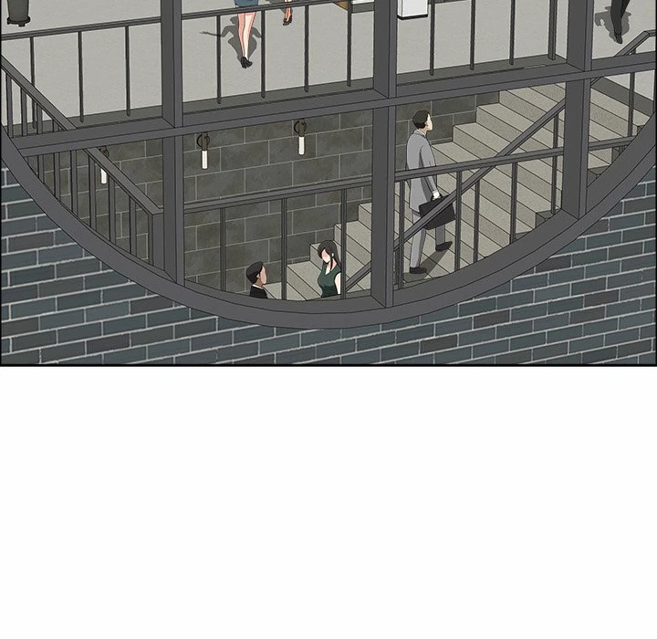 Chapter 25, page 100
