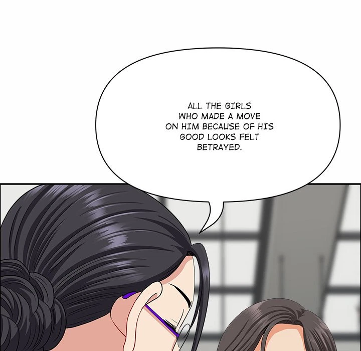 Chapter 25, page 101