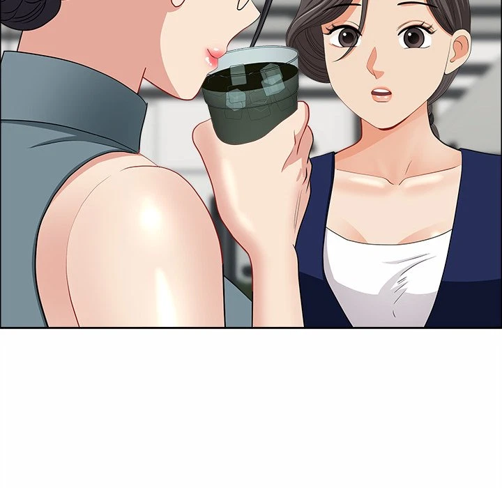 Chapter 25, page 102