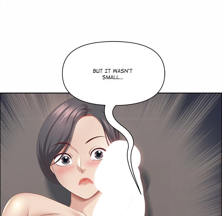 Chapter 25, page 103
