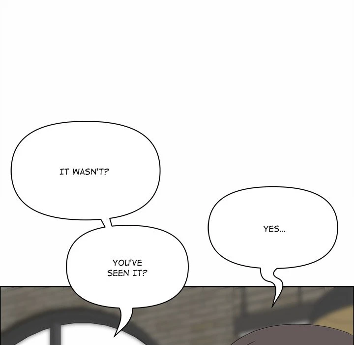 Chapter 25, page 105