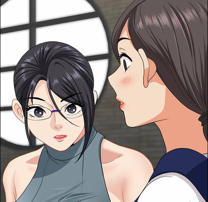 Chapter 25, page 106
