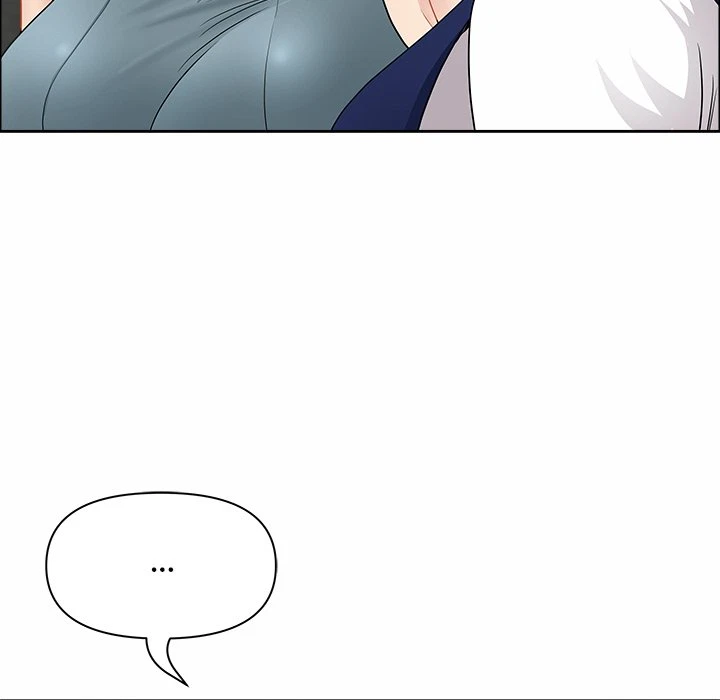 Chapter 25, page 107