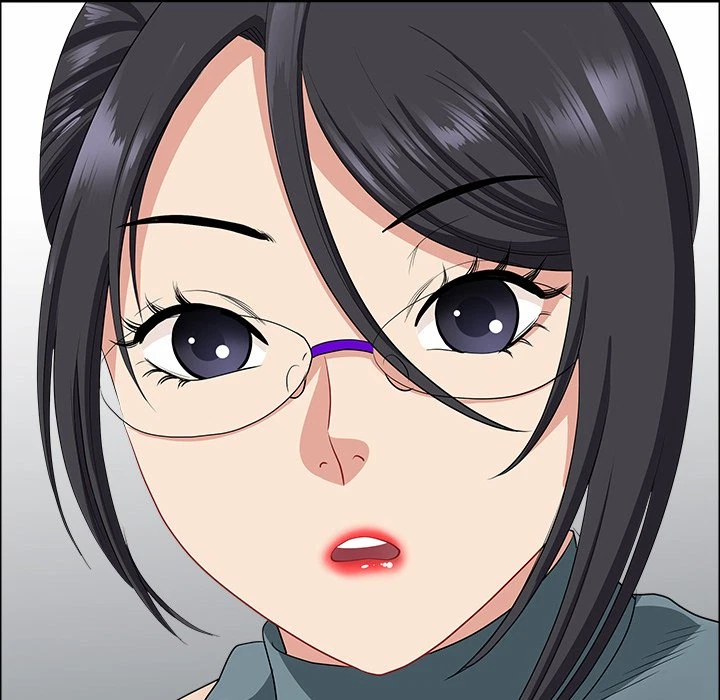 Chapter 25, page 108
