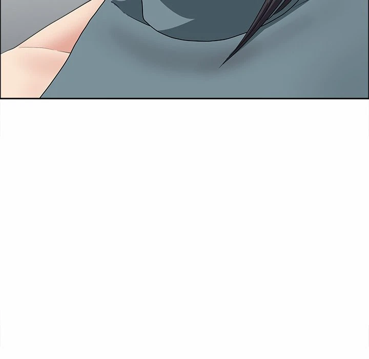 Chapter 25, page 109
