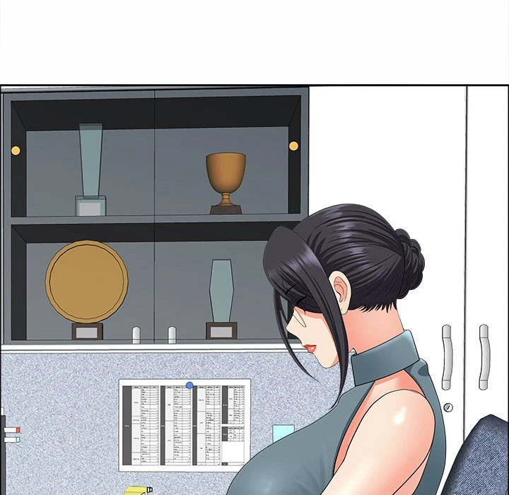 Chapter 25, page 112