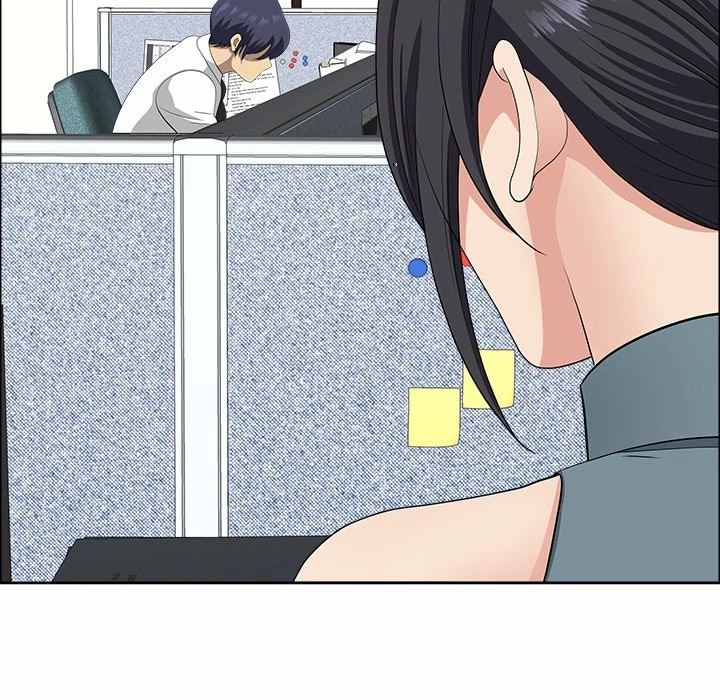 Chapter 25, page 115