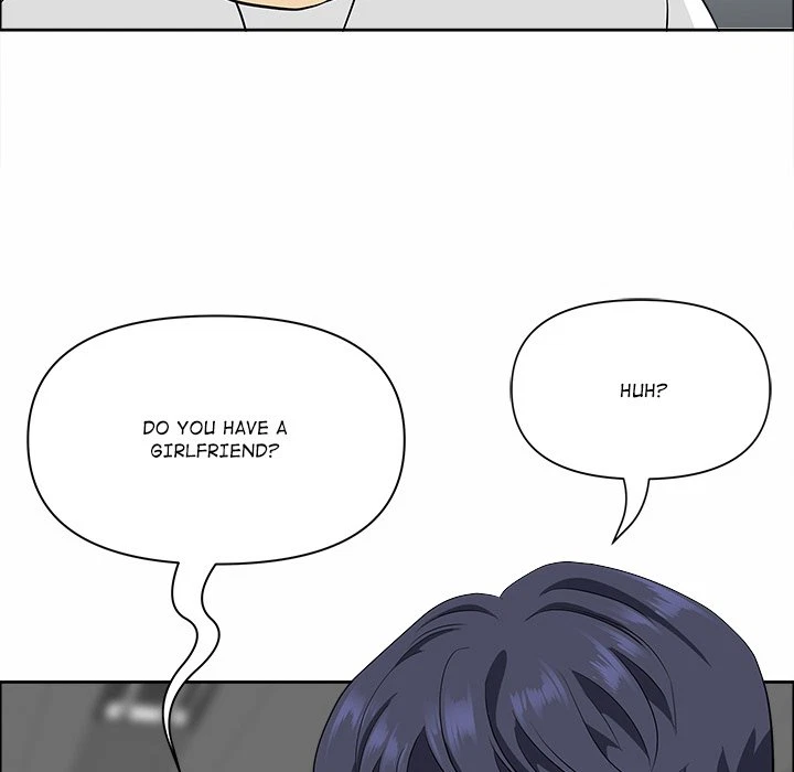 Chapter 25, page 124