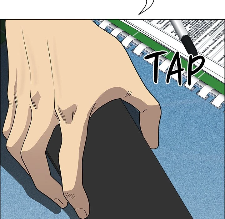 Chapter 25, page 127