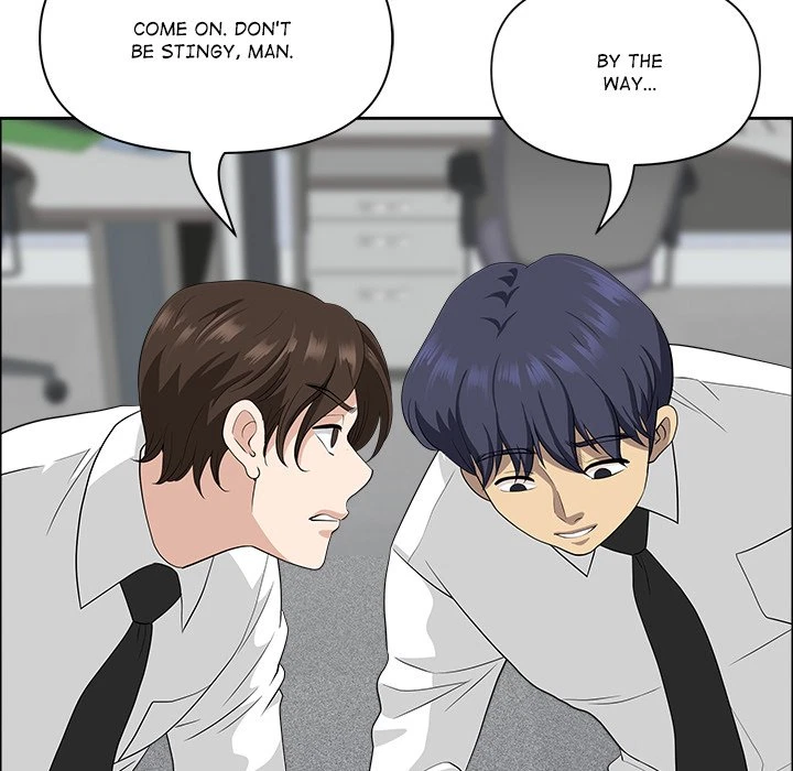 Chapter 25, page 129