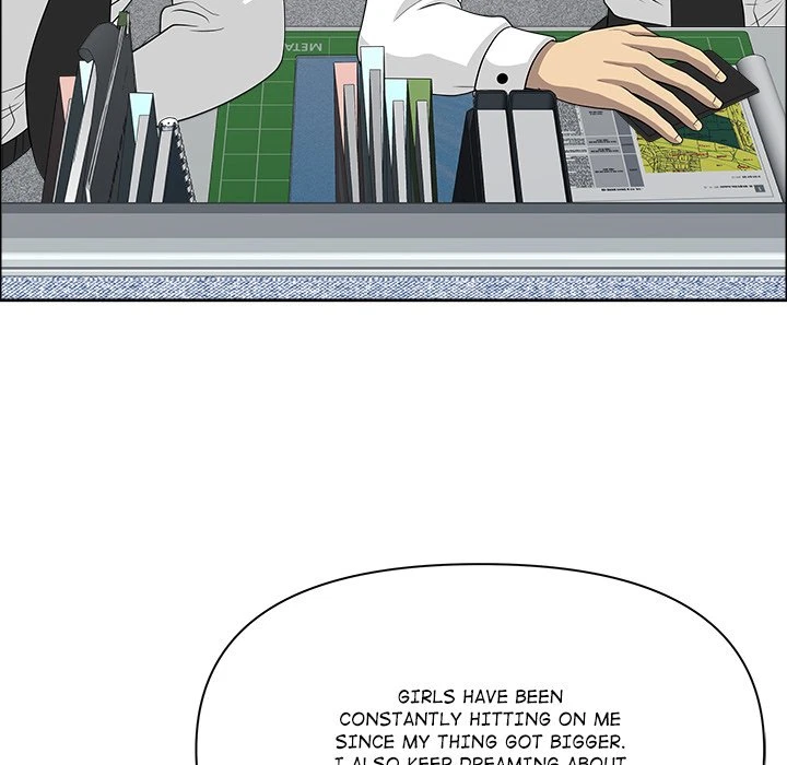 Chapter 25, page 130