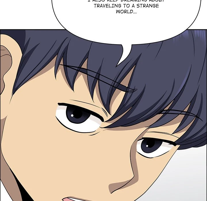 Chapter 25, page 131