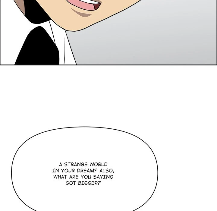 Chapter 25, page 132