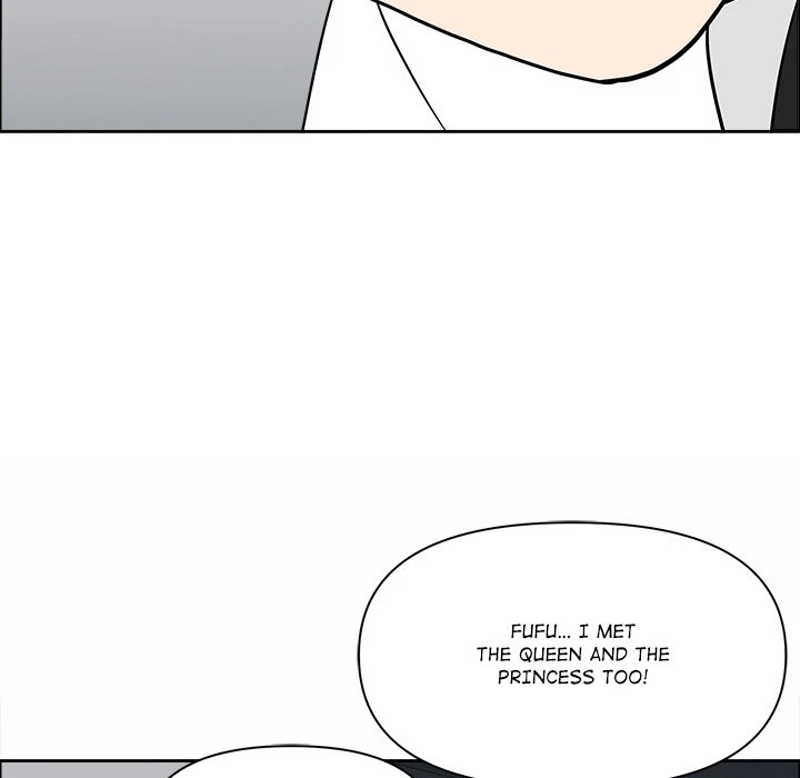 Chapter 25, page 134