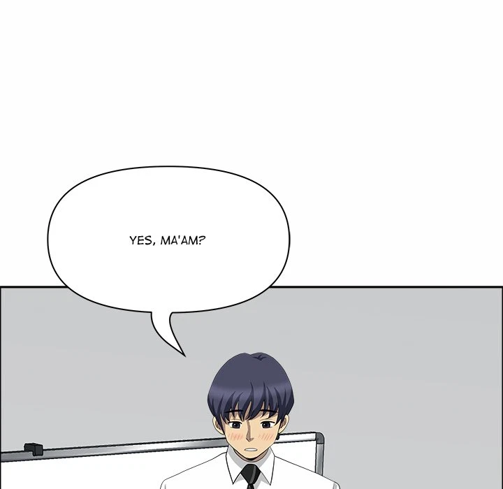 Chapter 25, page 141