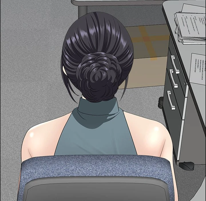 Chapter 25, page 143