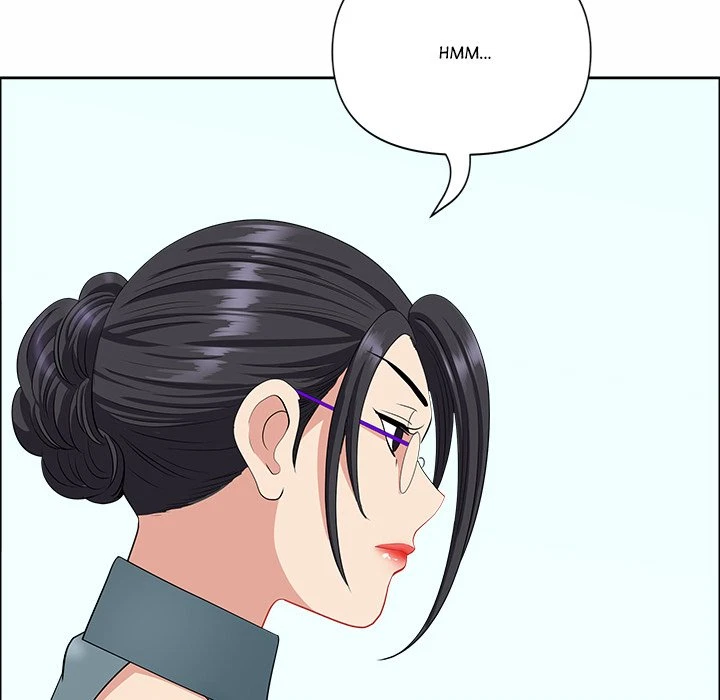 Chapter 25, page 145