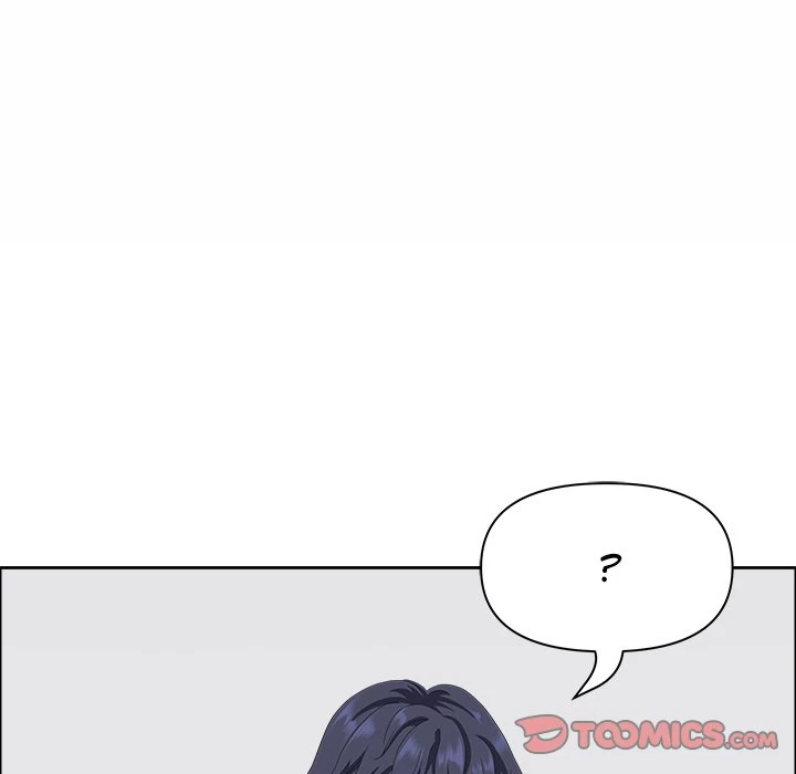 Chapter 25, page 147