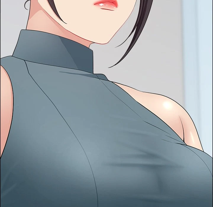 Chapter 25, page 151