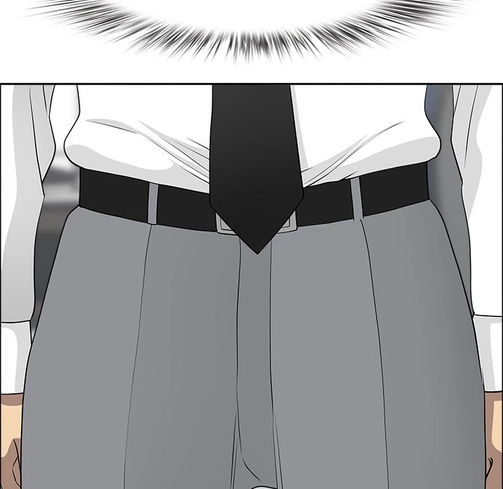 Chapter 25, page 153