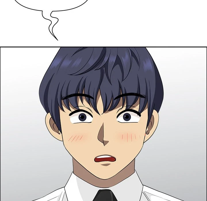 Chapter 25, page 157