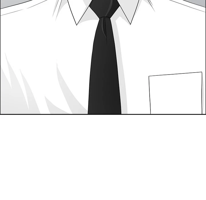 Chapter 25, page 158