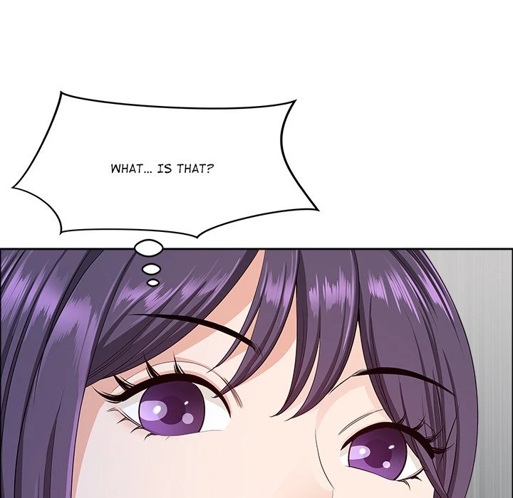 Chapter 25, page 16