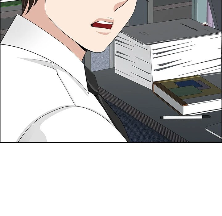 Chapter 25, page 160