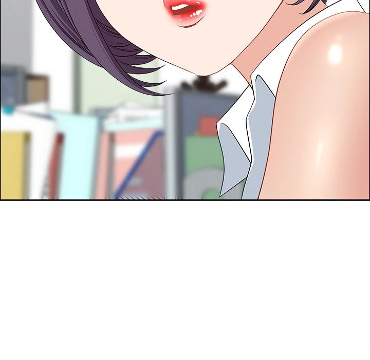 Chapter 25, page 162