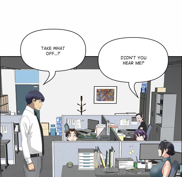 Chapter 25, page 163