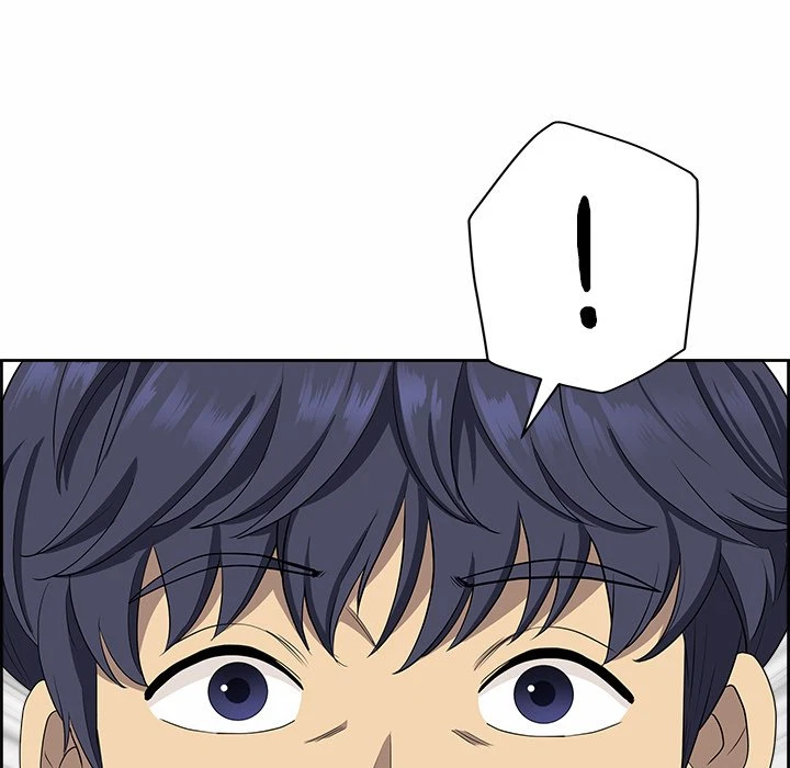 Chapter 25, page 167