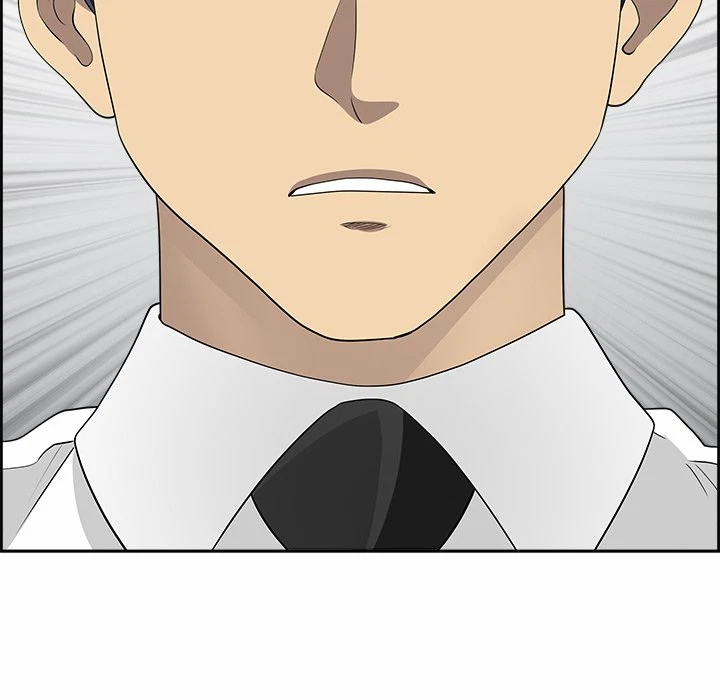 Chapter 25, page 168
