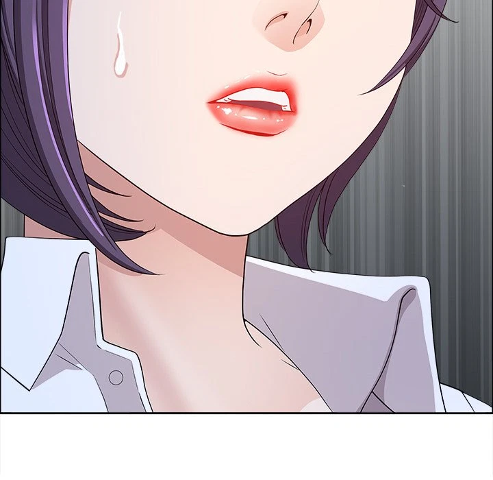 Chapter 25, page 17